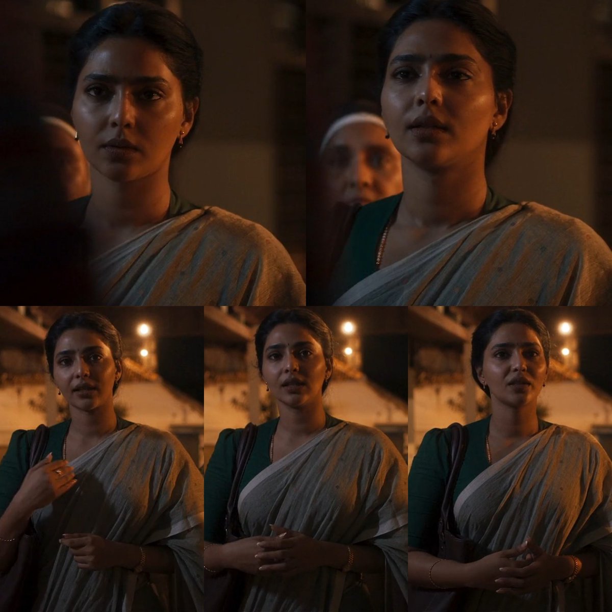 darkroomeditz's tweet photo. #AishwaryaLekshmi https://t.co/0zu3HHZErC