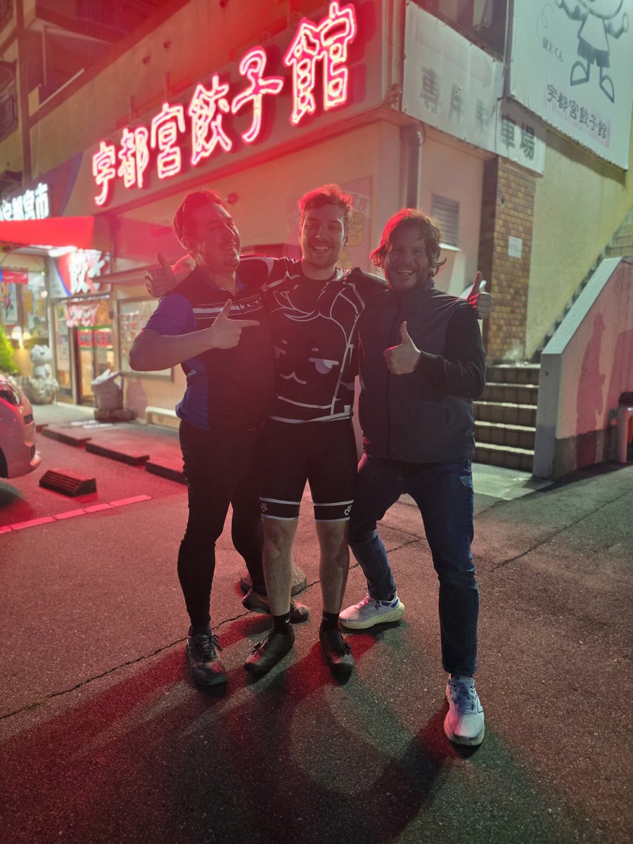 Mc_Lovin42069 (@McLovin77964027) / X