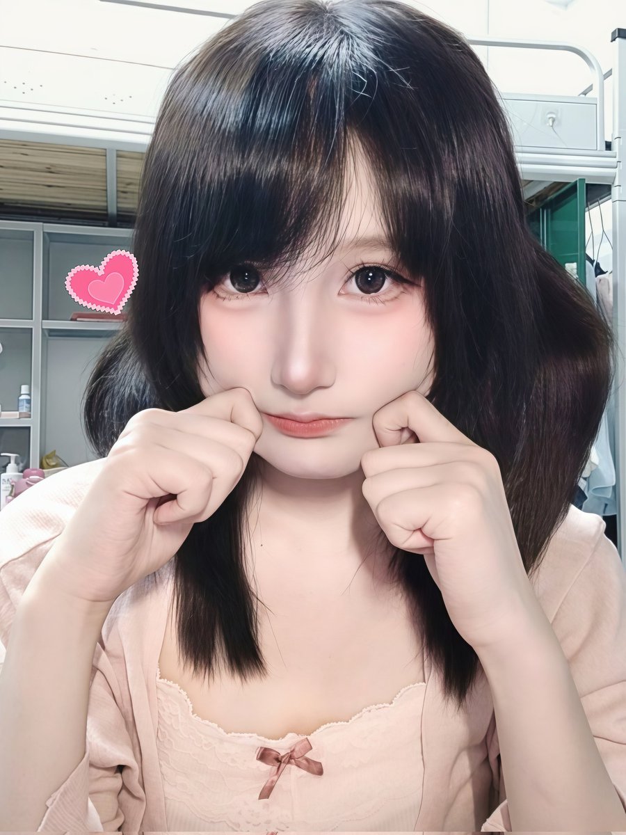 luweixi66's tweet photo. 卖萌可耻՞˶��֊･˶՞
#四爱 #4i #iiii #switch #1i #双 https://t.co/wSurFeF1Pf
