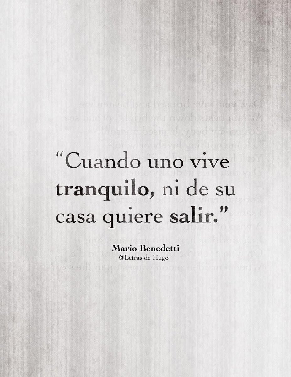 Buenos días.
Feliz fin de semana.