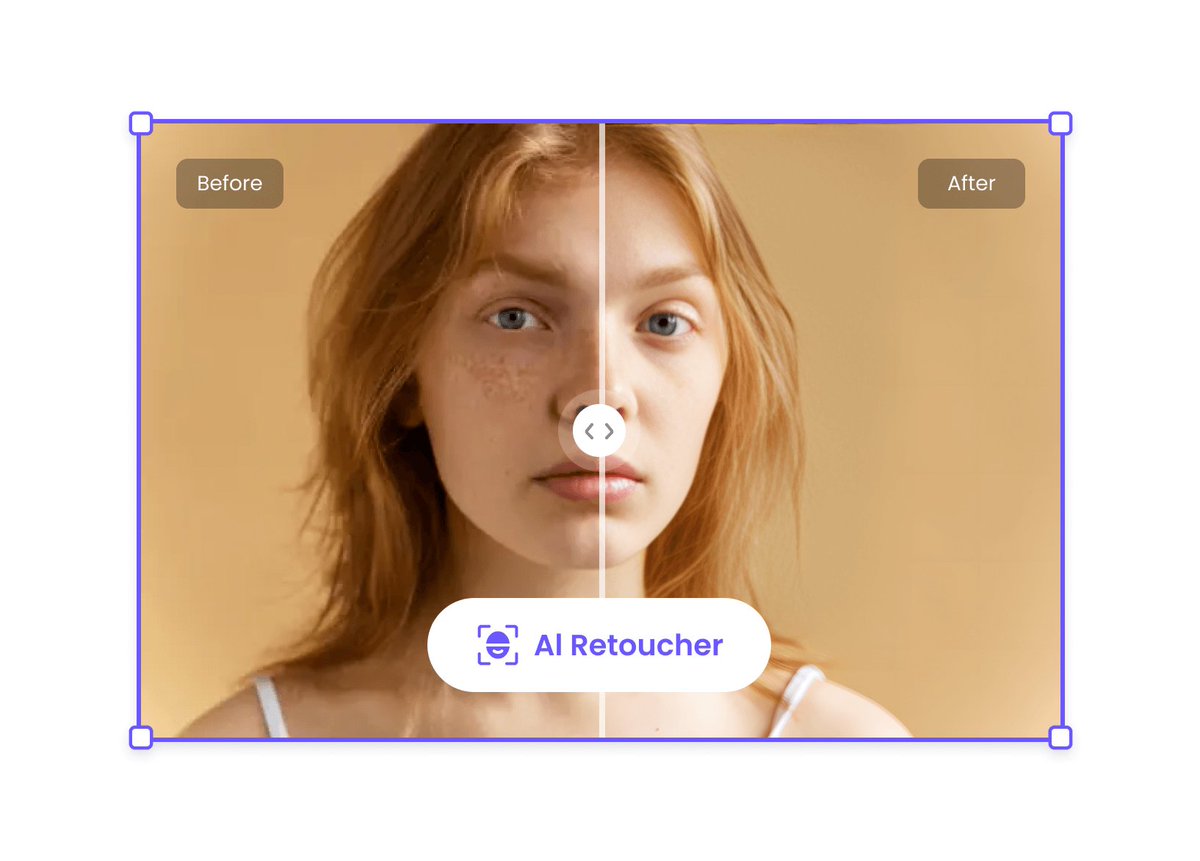 HitPawPhotoAI's tweet image. ✨AI Denoiser: Instantly remove image noise for crystal-clear results. Perfect clarity in any photo, every time. #AIDenoise #ImageEnhancement

online.hitpaw.com/online-photo-e…