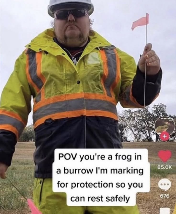 𝖈𝖍𝖆𝖇𝖆𝖟𝖎𝖙𝖊 (@raisinchoirgirl) on Twitter photo 