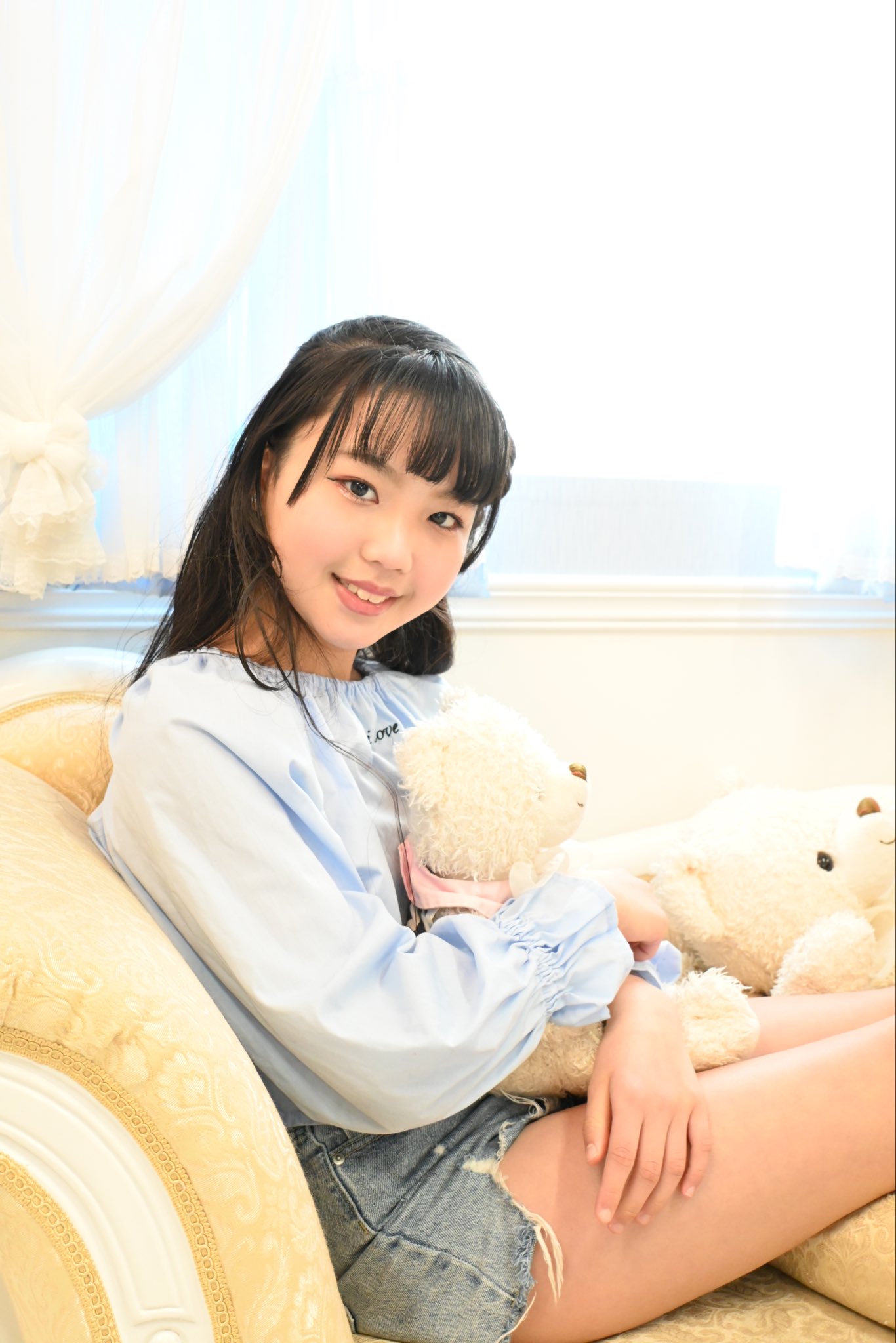 🌟Asha🌟【PRiYAnCeR】(あーたん🐶🍼) (@a__t__a__n) / X