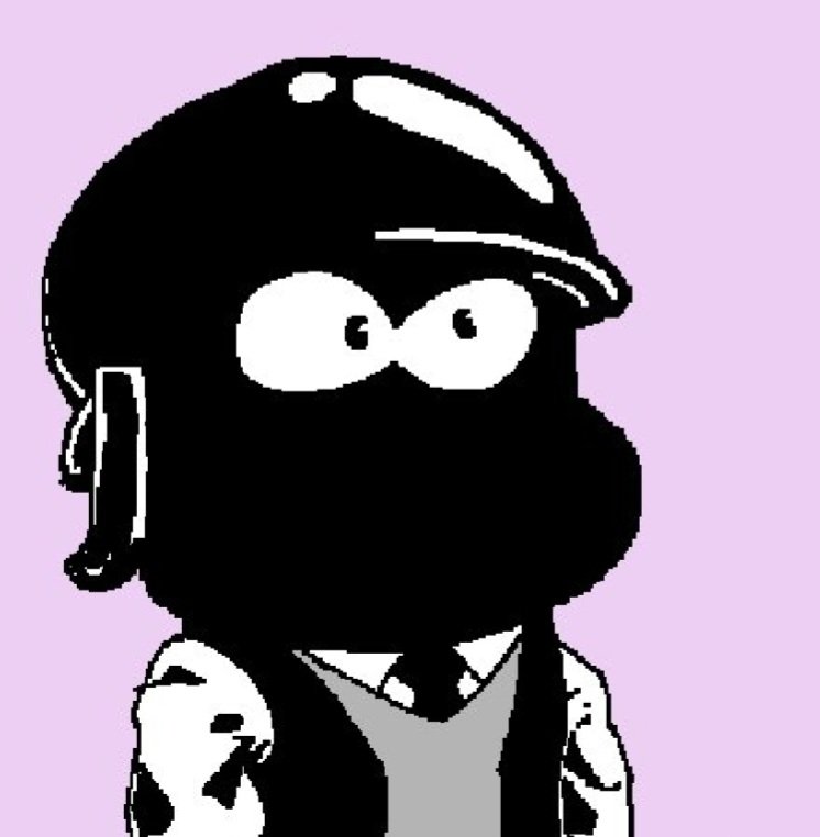 Legends of Tomorrow support <a href="/AntiSocialFrogs/">Anti Social Frogs</a> l