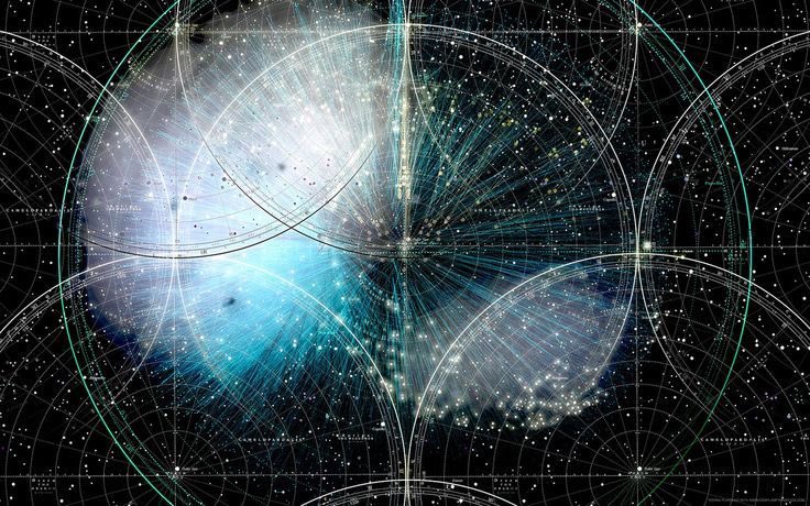 QuanticASI's tweet image. machines contemplating the nature of existence