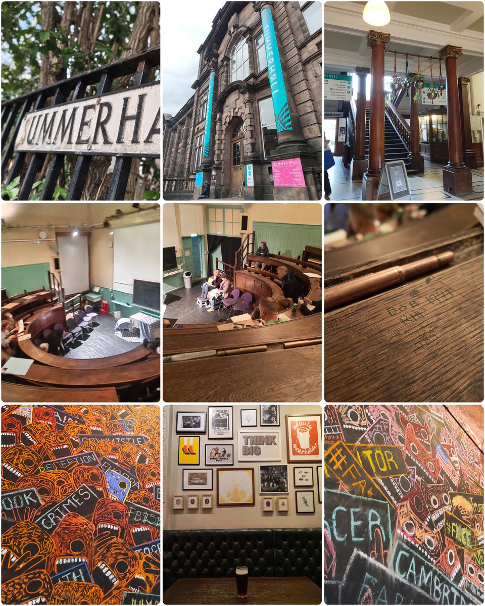 Totes AmazePauls. (@kercal) on Twitter photo #edinburgh collage dump :) some of the ones I forgot to post. Definitely aiming to return.
Testing out the #NothingPhone 3a pro which FAR exceeded my expectations for the built in cameras.
#withnothing <a href="/AkisEvangelidis/">Akis Evangelidis π¦</a> <a href="/getpeid/">Carl Pei</a> <a href="/robgodwin_/">Rob Godwin</a> <a href="/nataliehall/">natalie β¨</a> #edinburgh collage dump :) some of the ones I forgot to post. Definitely aiming to return.
Testing out the #NothingPhone 3a pro which FAR exceeded my expectations for the built in cameras.
#withnothing <a href="/AkisEvangelidis/">Akis Evangelidis π¦</a> <a href="/getpeid/">Carl Pei</a> <a href="/robgodwin_/">Rob Godwin</a> <a href="/nataliehall/">natalie β¨</a>