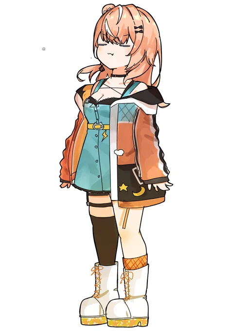 りかしぃこれくしょん