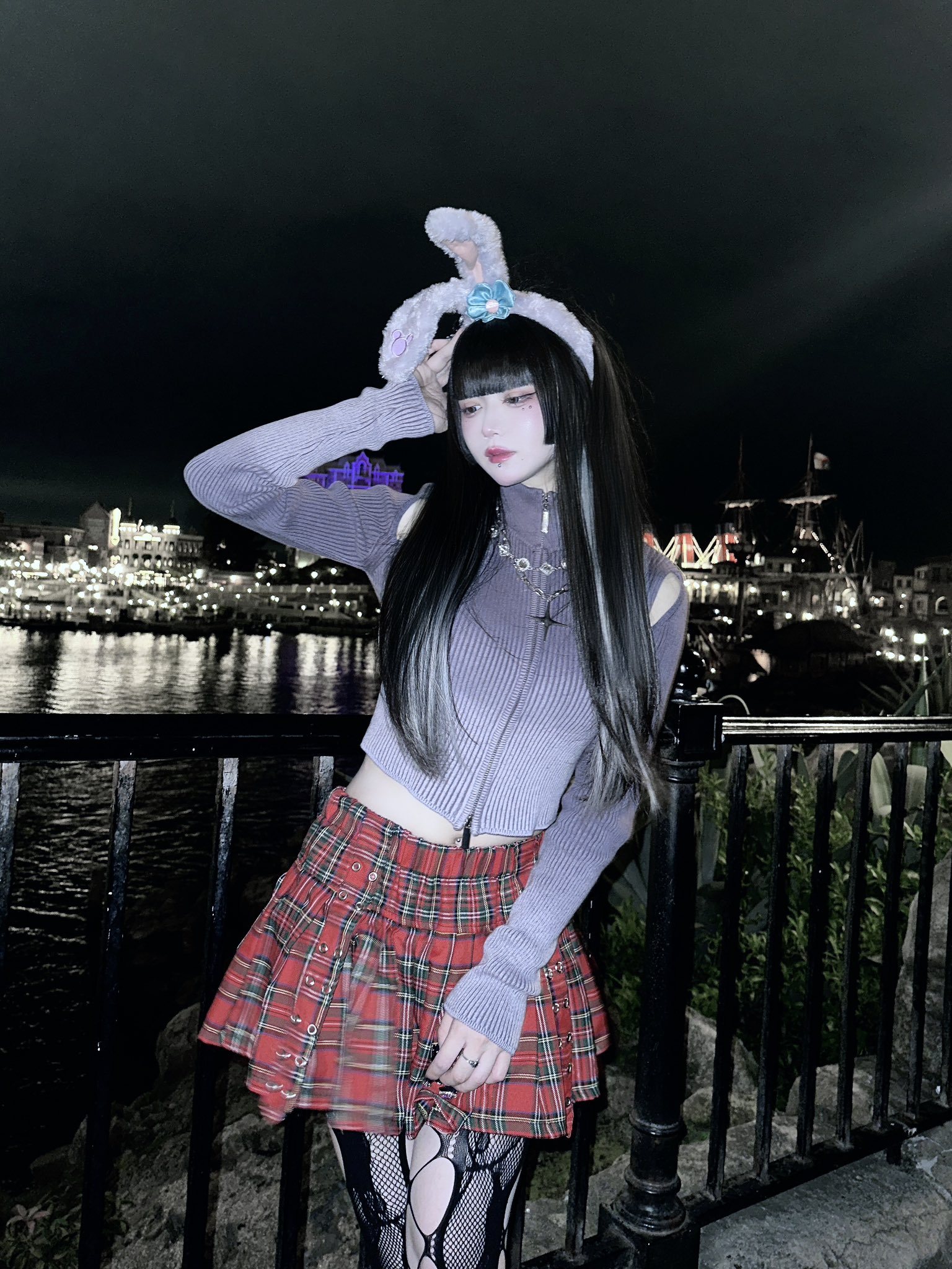 ∔∔ 式波 惡様 ∔∔ Bisquedoll (@_phantomXIII_) / X ∔∔ 式波 惡様 ∔∔ Bisquedoll (@_phantomXIII_) / X