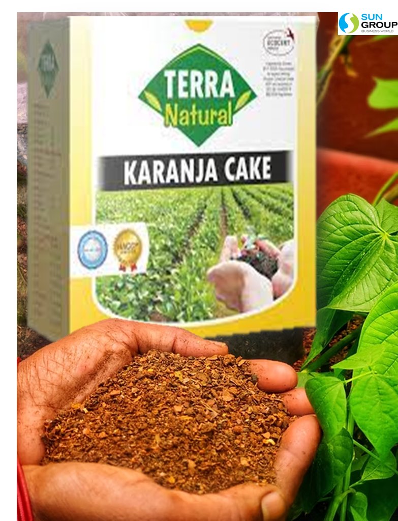 sunbionaturals's tweet photo. #terraneem- #neemoil #neem #organicoils #natural #peanutoil #pureoil #organicproducts #neemcake #neemcakepowder #kernelseedcake #neemkernel #terrakaranja - Organic Plant Protector with Growth promoters https://t.co/N1uosWfpT1