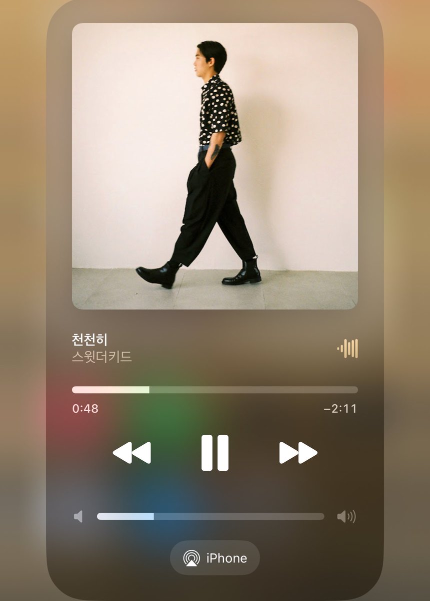 fool4111_'s tweet photo. 준태한테 들려주고 싶은 노래들 🎶 https://t.co/RxVwYn2uOe