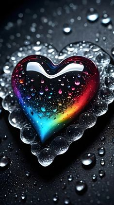 Really Mysterious (@reallymysterio1) on Twitter photo I wear my heart on my sleeve๐โค๏ธ๐ฉท๐๐๐ <a href="/1963Canuck/">Canuck 1963</a> <a href="/Philosocrat/">Jeff Fleischmann โฎ๏ธ ๐</a> <a href="/WalterKlingler/">Walter Klingler ๐Blue Crew๐</a> <a href="/223Nick/">nxego</a> <a href="/NancyEl68978251/">Nini Nancy</a> <a href="/AngiiVolen/">Angii Volen ๐๐</a> <a href="/MarkMantis/">Metal Mark ๐บ๐ธ</a> <a href="/mruraniumfan/">Mr. B</a> <a href="/JayeTroop/">Jaye Troop (pen name) ๐ฌ๐ง</a> <a href="/ARCordray/">Alan Cordray</a> <a href="/AnneStockton01/">Anne Stockton</a> <a href="/ThomsonSherin/">honeybadgersmybitch</a> <a href="/45bestwords/">West LA Rรฉsistance ๐๐บ๐ธโ๏ธ๐ฝ</a> <a href="/HazelEyes_CAN/">Witch_Hazel ๐ง๐จ๐ฆ๐๐ฌ๐ง</a> <a href="/CoramayWilson/">Coramay Wilson๐ฉท๐๐</a> <a href="/Twitta_Me_This/">Salty Dog</a> <a href="/Brizzy10193246/">Brizzy</a> I wear my heart on my sleeve๐โค๏ธ๐ฉท๐๐๐ <a href="/1963Canuck/">Canuck 1963</a> <a href="/Philosocrat/">Jeff Fleischmann โฎ๏ธ ๐</a> <a href="/WalterKlingler/">Walter Klingler ๐Blue Crew๐</a> <a href="/223Nick/">nxego</a> <a href="/NancyEl68978251/">Nini Nancy</a> <a href="/AngiiVolen/">Angii Volen ๐๐</a> <a href="/MarkMantis/">Metal Mark ๐บ๐ธ</a> <a href="/mruraniumfan/">Mr. B</a> <a href="/JayeTroop/">Jaye Troop (pen name) ๐ฌ๐ง</a> <a href="/ARCordray/">Alan Cordray</a> <a href="/AnneStockton01/">Anne Stockton</a> <a href="/ThomsonSherin/">honeybadgersmybitch</a> <a href="/45bestwords/">West LA Rรฉsistance ๐๐บ๐ธโ๏ธ๐ฝ</a> <a href="/HazelEyes_CAN/">Witch_Hazel ๐ง๐จ๐ฆ๐๐ฌ๐ง</a> <a href="/CoramayWilson/">Coramay Wilson๐ฉท๐๐</a> <a href="/Twitta_Me_This/">Salty Dog</a> <a href="/Brizzy10193246/">Brizzy</a>