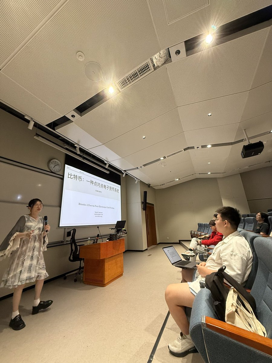 tovarishch.bit (@c_hongzhou) on Twitter photo Web5 <a href="/cuhksz/">The Chinese University of Hong Kong, Shenzhen</a> the Chinese University of Hong Kong, Shenzhen
<a href="/Hanssen0/">Hanssen</a> <a href="/CKBEcoFund/">CKB Eco Fund</a> <a href="/CKBDevrel/">CKB DevRel</a> <a href="/NervosNetwork/">Nervos.bit</a> #Bitcoin Web5 <a href="/cuhksz/">The Chinese University of Hong Kong, Shenzhen</a> the Chinese University of Hong Kong, Shenzhen
<a href="/Hanssen0/">Hanssen</a> <a href="/CKBEcoFund/">CKB Eco Fund</a> <a href="/CKBDevrel/">CKB DevRel</a> <a href="/NervosNetwork/">Nervos.bit</a> #Bitcoin
