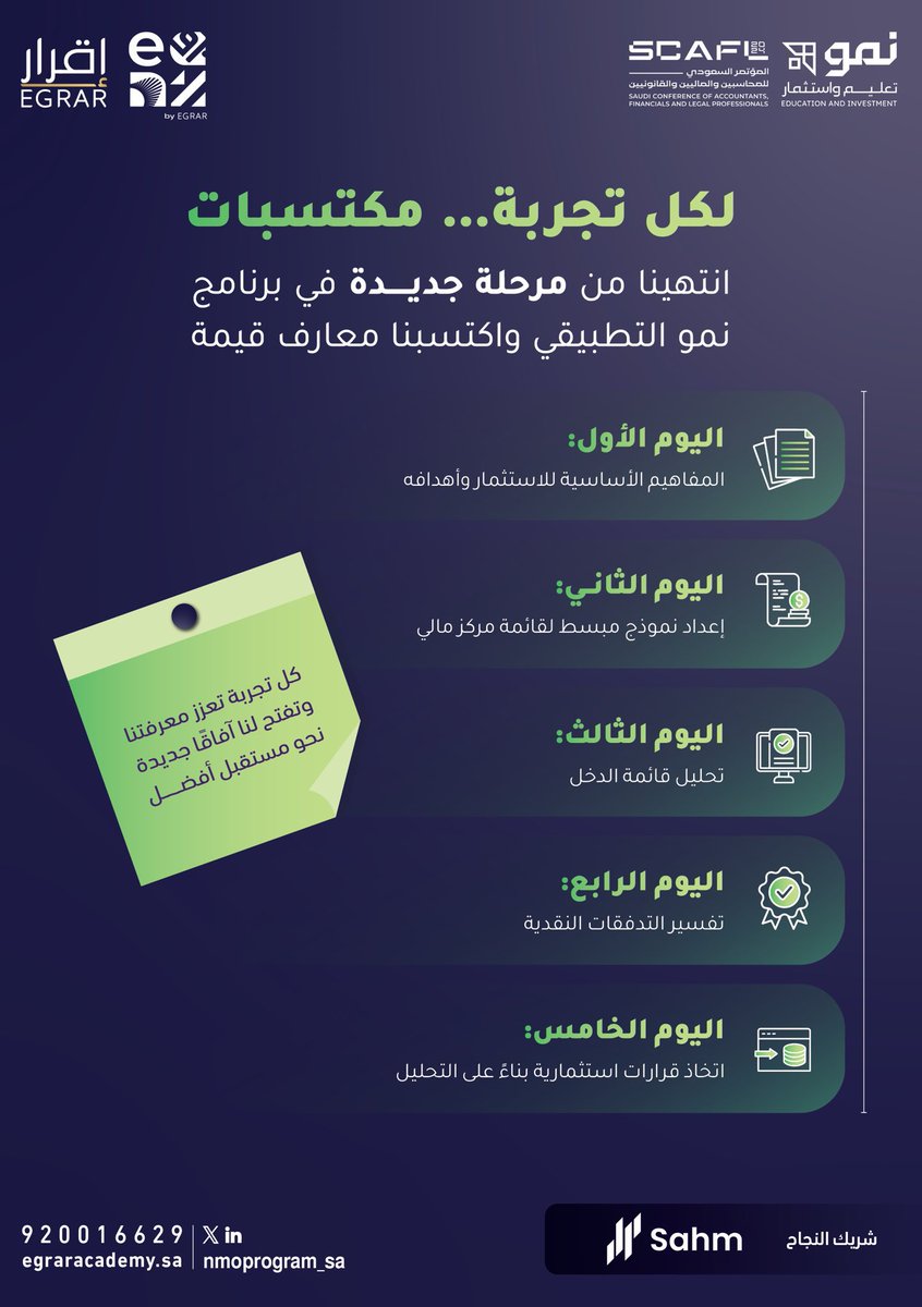 Abdúllah AlOtaibi tweet media