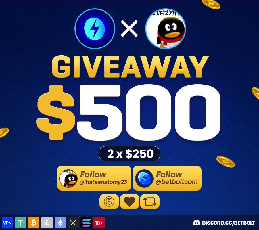 i hate anatomy tweet media