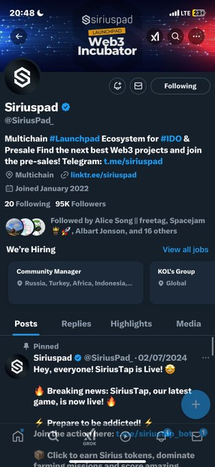 WINSTON / FOMO❄️ tweet media