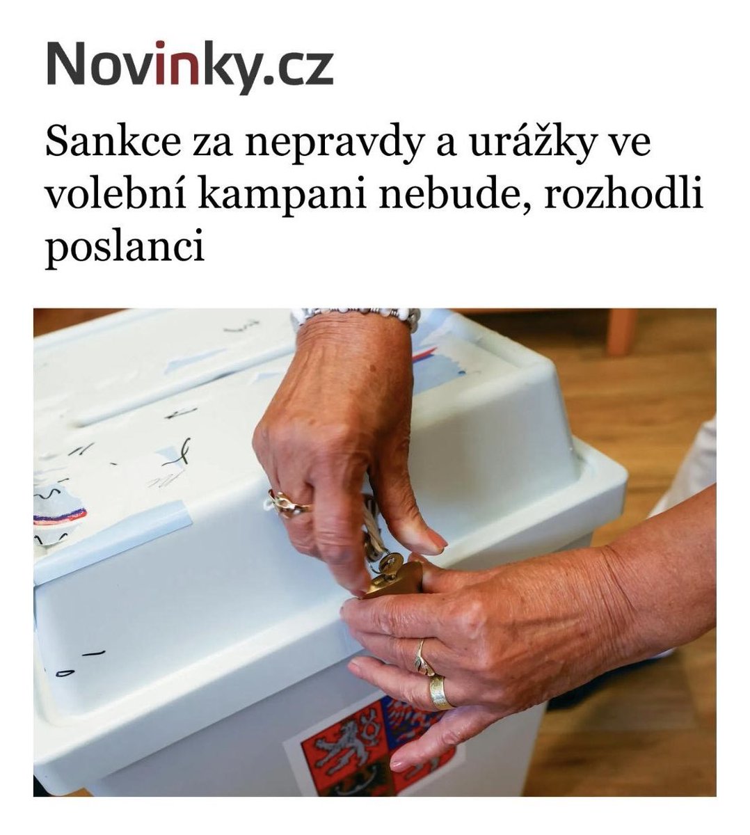 Vít Rakušan tweet media