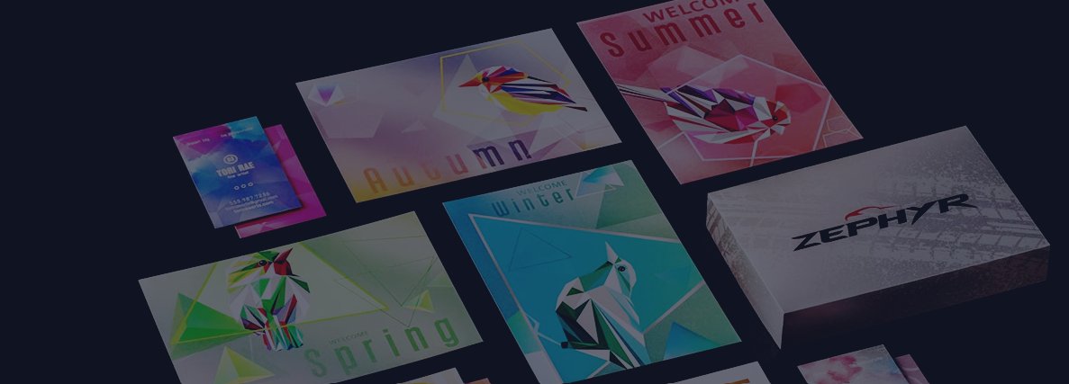 Xeretec's tweet image. Looking to level up your print game? We compare the Fujifilm Revoria PC1120 vs. Xerox Iridesse—speed, colour, embellishments &amp;amp; more. See why Iridesse might be your edge.
👉 xeretec.co.uk/insights/tech-…
#PrintIndustry #DigitalPrint #XeroxIridesse #FujifilmRevoria #Xeretec