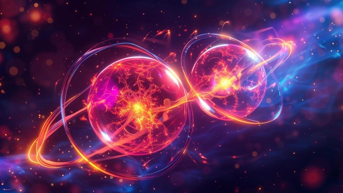 Bilim insanları, ultra-soğuk atomlar kullanarak NOON durumlarını hızlı bir şekilde üretmeyi sağlayan bir teknik geliştirdiler.

 Deneyler aracılığıyla, metroloJi ve kuantum hesaplama için hayati öneme sahip bu durumlar giderek daha erişilebilir hale geliyor.

Uzun zamandır