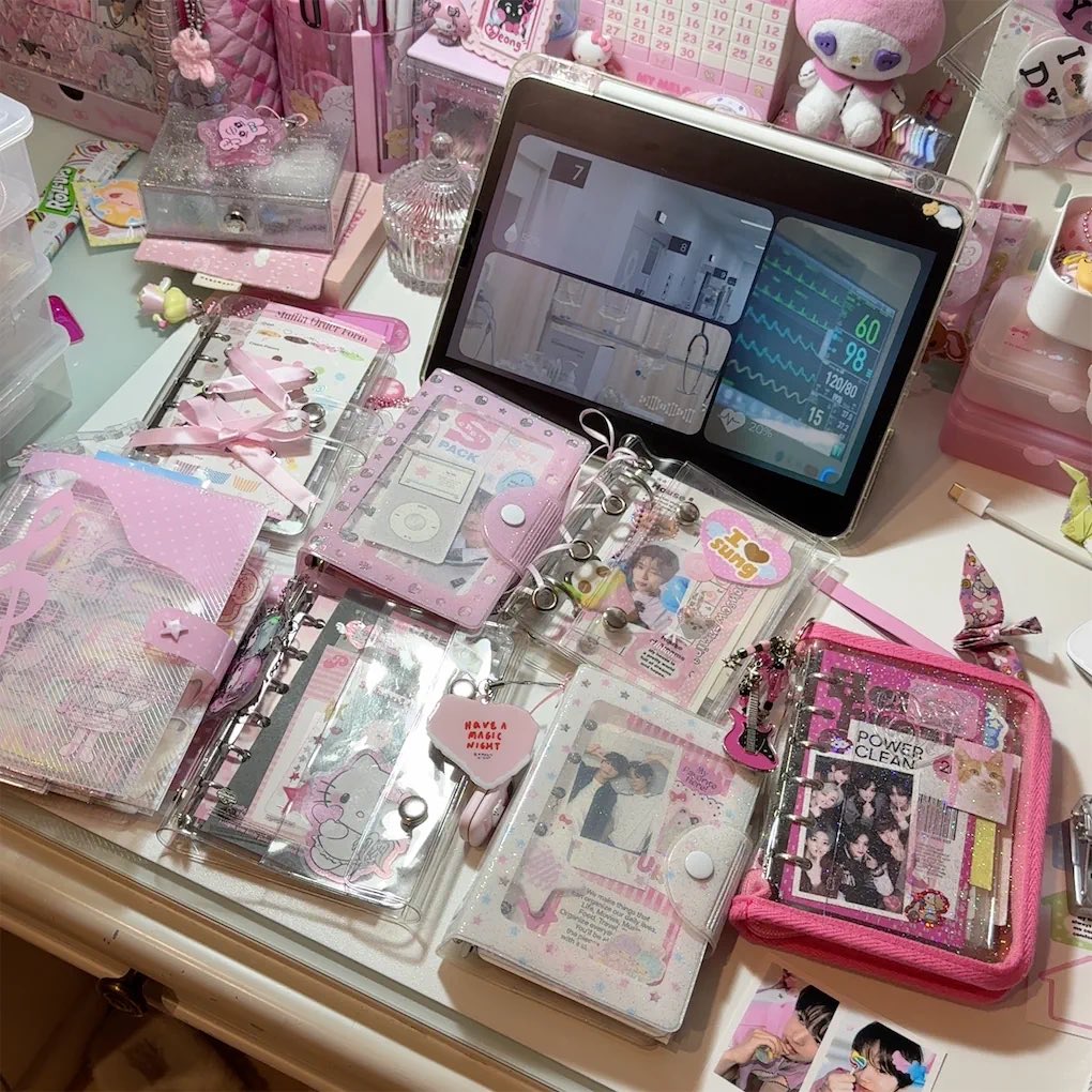 oze ໒꒱ tweet media