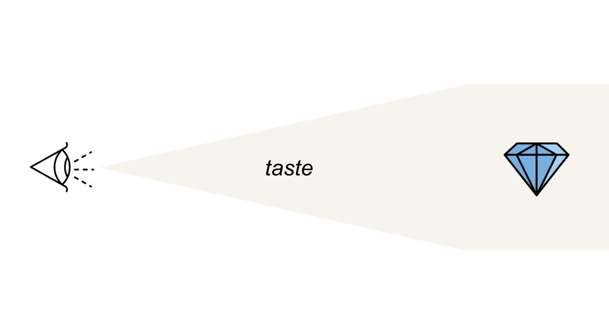 Guy BOOK IS LIVE! || CHECK BIO tweet media