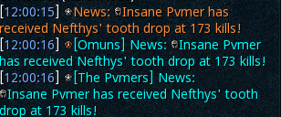 Kash🤸 tweet media