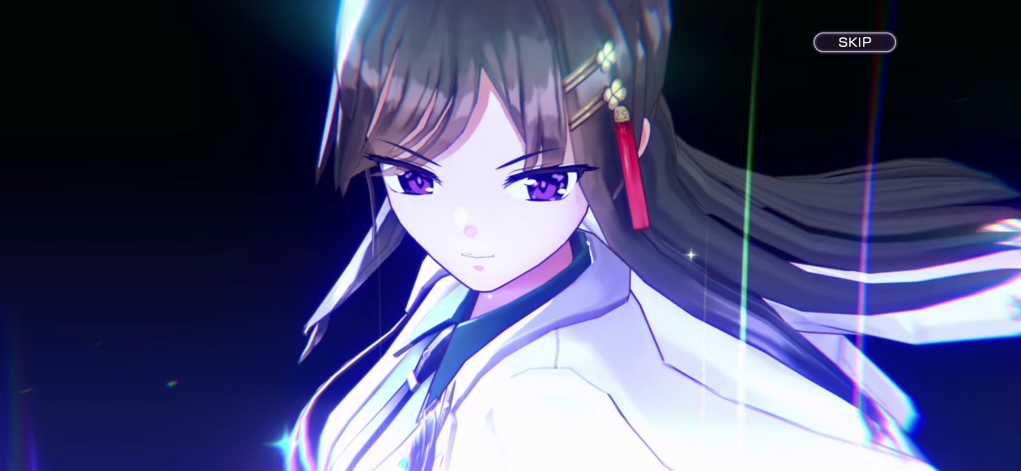 日向 葵 (@hi_nata_aoi) / X