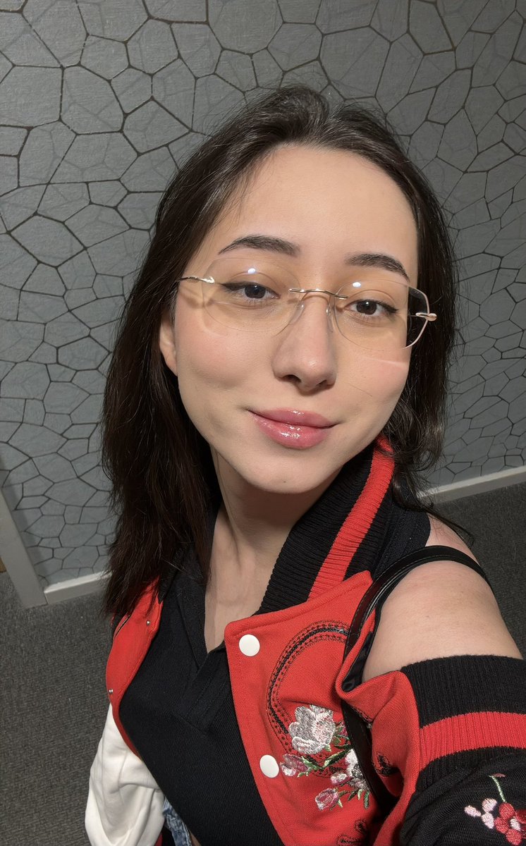 in berlin again see u in riot arena