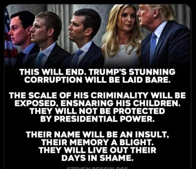 Jonathan🌊🌊🌊#VoteBlue2025 #RESIST🇺🇸 #BLUE🌊 (@jbm32753) on Twitter photo #BumpUp #5847
#BlueCrew🌊
<a href="/marynlm/">Luba Howard 🇺🇦</a>🇺🇸🙏😍
<a href="/bab_102/">Bab</a>😍
<a href="/RealTexasNana/">RealTexasNana🇺🇸💕🇺🇦🇺🇦🇺🇦</a>
<a href="/Cums_well/">Lilith Cumswell(™)</a>😍
<a href="/JulesNYNY/">Peaches (aka The Wall)</a>
<a href="/Suzierizzo1/">Suzie rizzio</a>😍
<a href="/H_Mortimer_/">H. Mortimer 🟧🍉</a>
<a href="/Rosie5278/">🇺🇦 🌻 Sweet Staffy Valla ❤️🐶❤️</a>😍
<a href="/DaPerl/">I'm an Iconoclast</a>
<a href="/gaylusrainey/">Cherrylann St.John</a>😍
<a href="/TheFelonAt1600/">Shyster In The White House</a>
@riley_art5😍
<a href="/7c7c7cs/">Caye</a>
<a href="/DumpLiarTrump20/">Ted Atz</a>💥
<a href="/akwfalcon1/">akw</a>
<a href="/4thDimension111/">4thDIMENSION1111 Biden/Harris #VoteBLUE24 #RESIST</a>🔥
#RESIST💥
#PERSIST🔥
#RETWEET❤️🇺🇸 #BumpUp #5847
#BlueCrew🌊
<a href="/marynlm/">Luba Howard 🇺🇦</a>🇺🇸🙏😍
<a href="/bab_102/">Bab</a>😍
<a href="/RealTexasNana/">RealTexasNana🇺🇸💕🇺🇦🇺🇦🇺🇦</a>
<a href="/Cums_well/">Lilith Cumswell(™)</a>😍
<a href="/JulesNYNY/">Peaches (aka The Wall)</a>
<a href="/Suzierizzo1/">Suzie rizzio</a>😍
<a href="/H_Mortimer_/">H. Mortimer 🟧🍉</a>
<a href="/Rosie5278/">🇺🇦 🌻 Sweet Staffy Valla ❤️🐶❤️</a>😍
<a href="/DaPerl/">I'm an Iconoclast</a>
<a href="/gaylusrainey/">Cherrylann St.John</a>😍
<a href="/TheFelonAt1600/">Shyster In The White House</a>
@riley_art5😍
<a href="/7c7c7cs/">Caye</a>
<a href="/DumpLiarTrump20/">Ted Atz</a>💥
<a href="/akwfalcon1/">akw</a>
<a href="/4thDimension111/">4thDIMENSION1111 Biden/Harris #VoteBLUE24 #RESIST</a>🔥
#RESIST💥
#PERSIST🔥
#RETWEET❤️🇺🇸