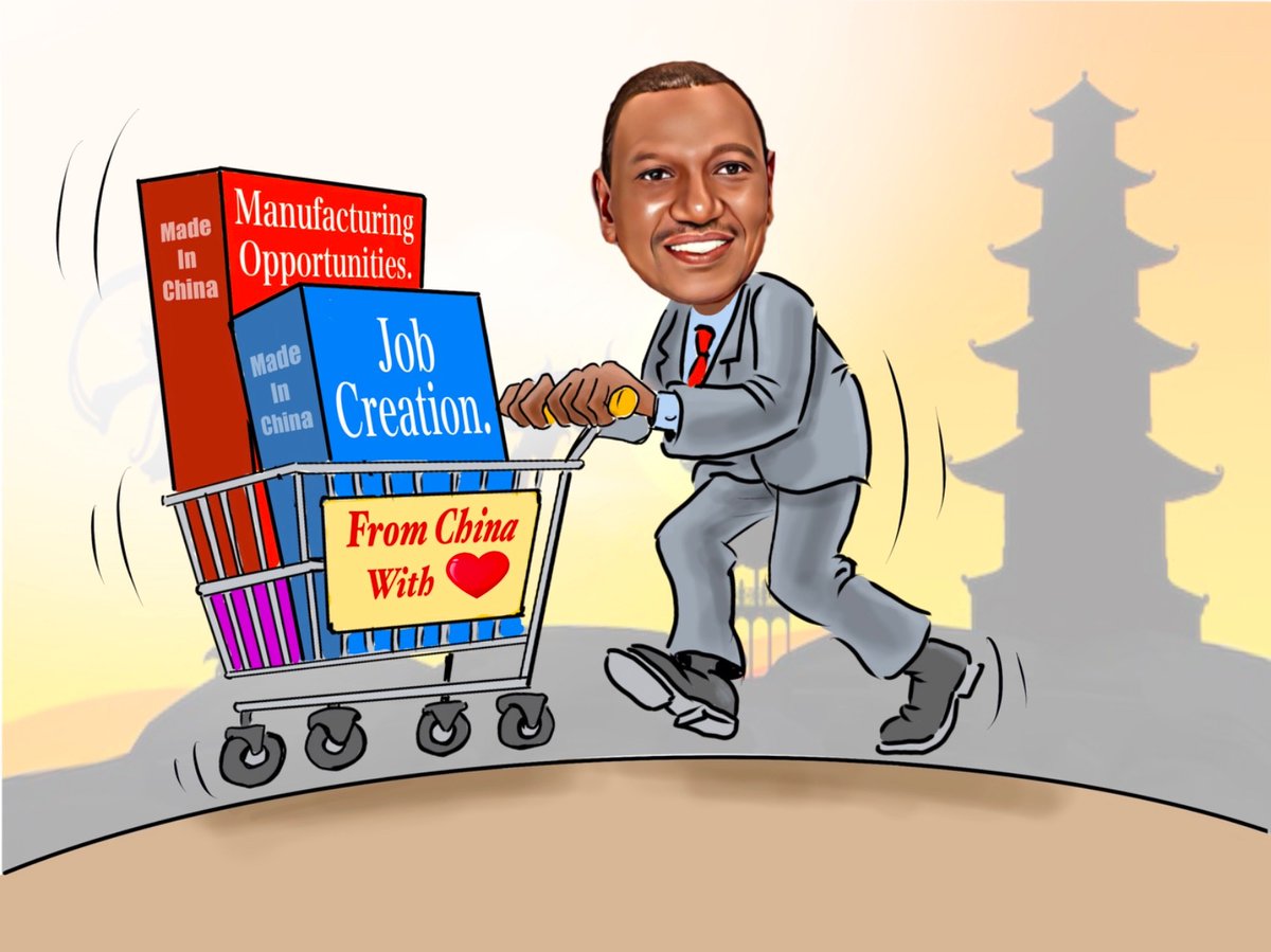 KILIMO KENYA tweet media