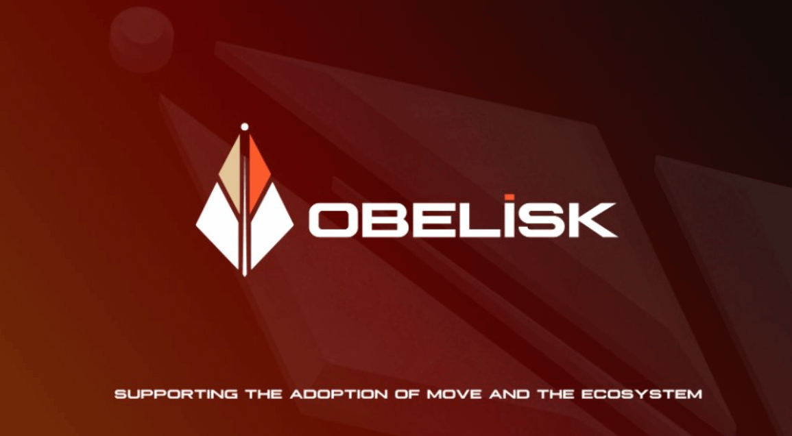 0xObeliskLabs tweet picture