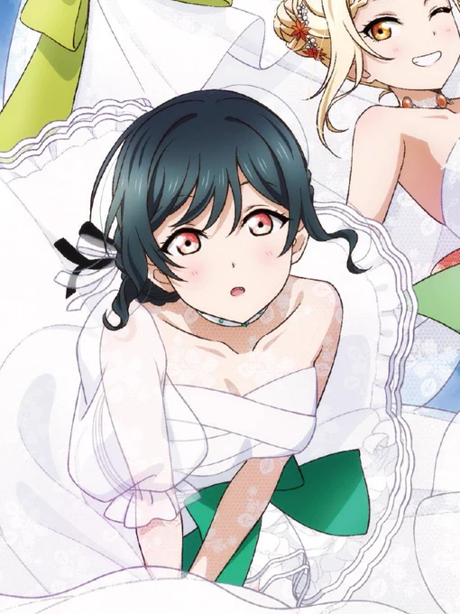 可愛すぎる… 