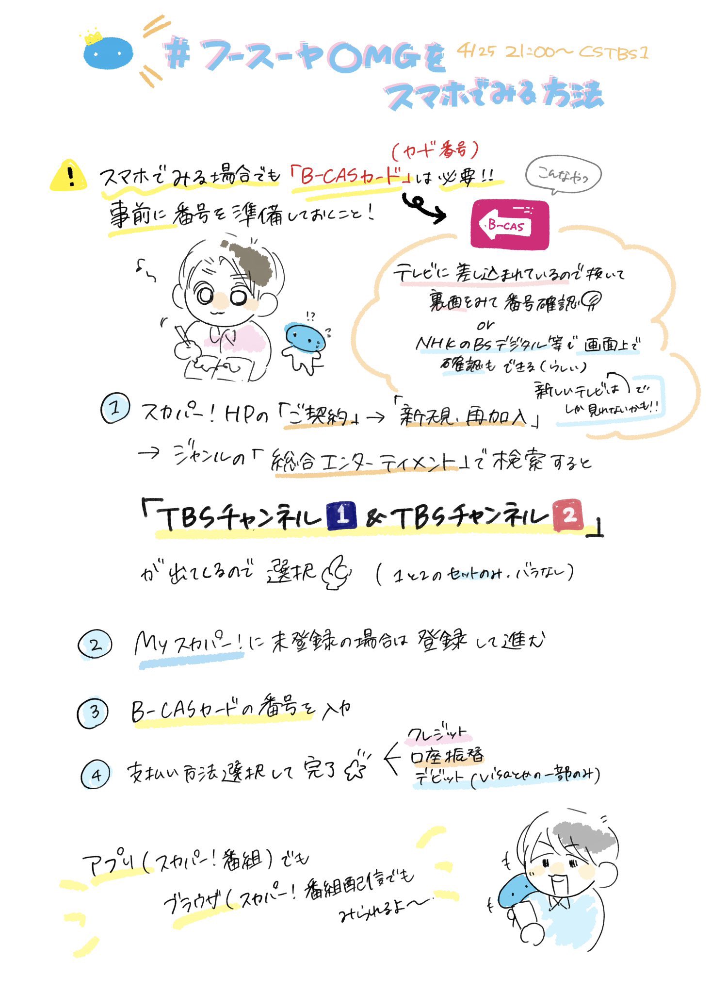 バイヤー厳選用品 フースーヤ 谷口おさむ 夏フェス 直筆サイン
