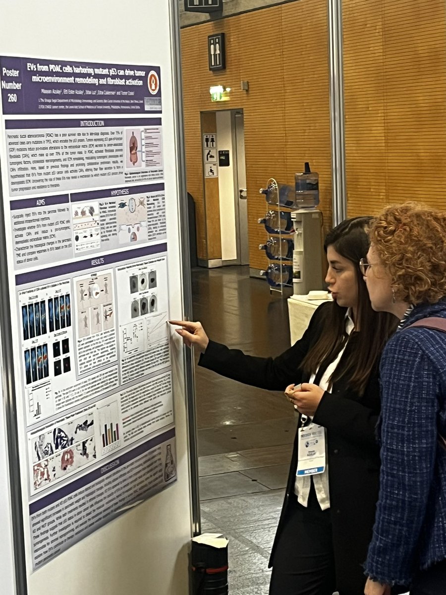 TheCooksLab tweet media