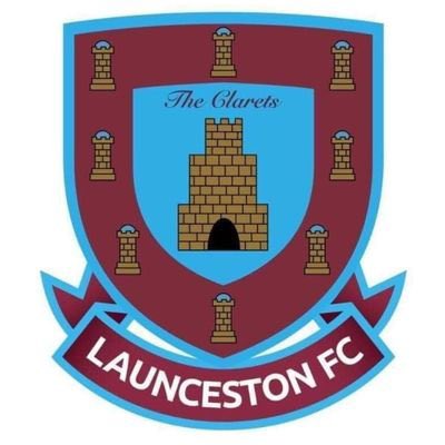 Non League Club of the Day ⚽️ (@nonleagueclub_) on Twitter photo Today’s #NonLeague Club of the Day is Launceston AFC!
<a href="/LauncestonAFC/">Launceston Football Club</a>
South West Peninsula League Premier Division West
Est: 1891
Ground: Pennygillam Today’s #NonLeague Club of the Day is Launceston AFC!
<a href="/LauncestonAFC/">Launceston Football Club</a>
South West Peninsula League Premier Division West
Est: 1891
Ground: Pennygillam