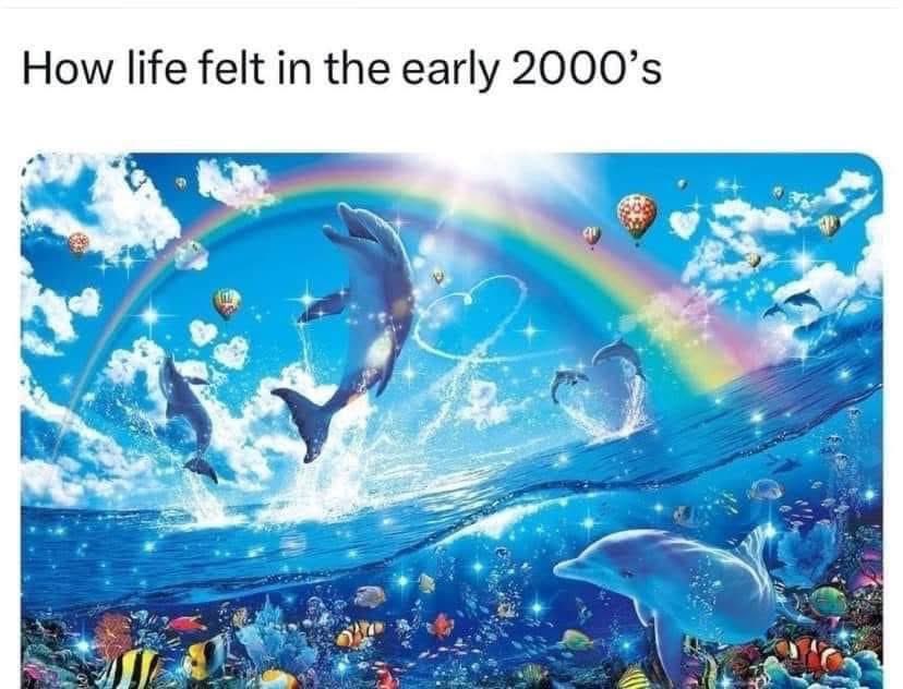 Rocketman_100's tweet photo. 💯 https://t.co/8JDocZD5nj