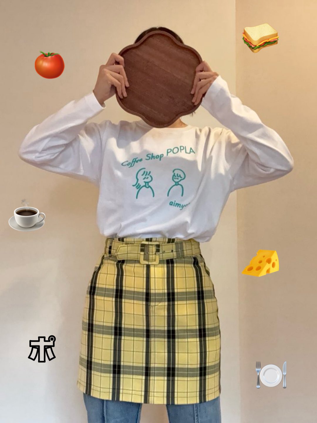 あいみょん 🦭 (@aimyonGtter) / X あいみょん 🦭 (@aimyonGtter) / X