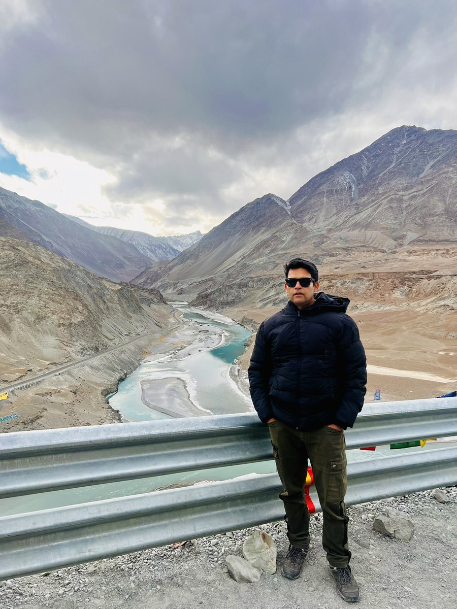 India suspends the Indus Waters Treaty post-Pahalgam attack, signaling a bold shift in strategy. No longer bound by outdated magnanimity, India asserts its sovereign right over its rivers. Trust breached by terror warrants recalibration. This is not retaliation—it’s realism. A