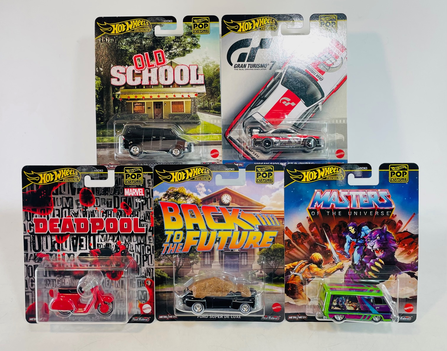 ホットウィール 国産、外車 各25種 ダブり無しの計50種‼️ ホットウィール 国産、外車 各25種 ダブり無しの計50種