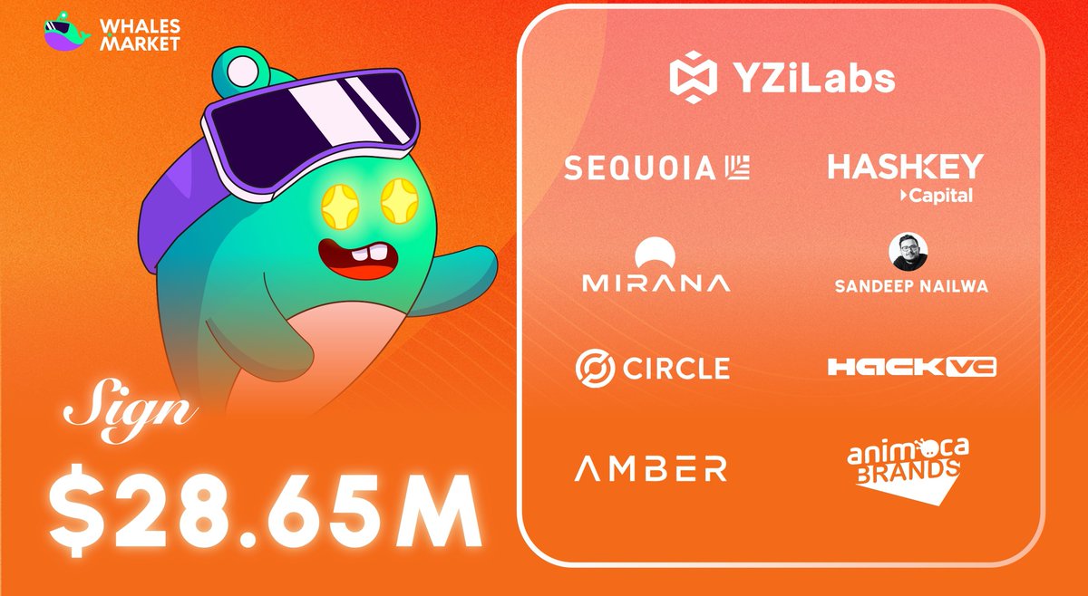 ThreadedMirage's tweet image. $SIGN 快照 24 小時後發布！ ⚠️

現在是時候在這裡註冊你的錢包了👇
ethsign.net

連接你的錢包並簽署交易以進行註冊。