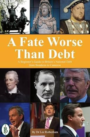 Lee Rotherham (@drbrexit) on Twitter photo <a href="/DanielJHannan/">Daniel Hannan</a> Political conveyor belt syndrome, like ministers and EU laws.
Sign off on on easy-but-bad stuff, so long as it only becomes a problem after you've left office. <a href="/DanielJHannan/">Daniel Hannan</a> Political conveyor belt syndrome, like ministers and EU laws.
Sign off on on easy-but-bad stuff, so long as it only becomes a problem after you've left office.