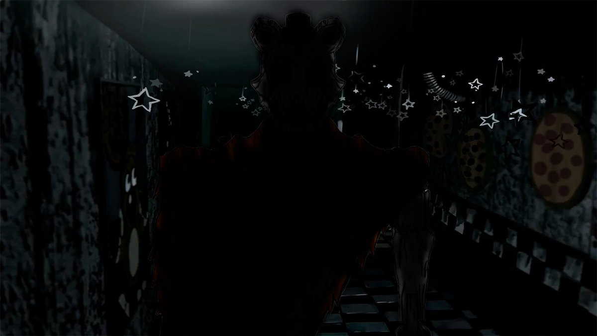 Spring Jaw 🐰🏳️🌈|| Vtuber|| tweet media