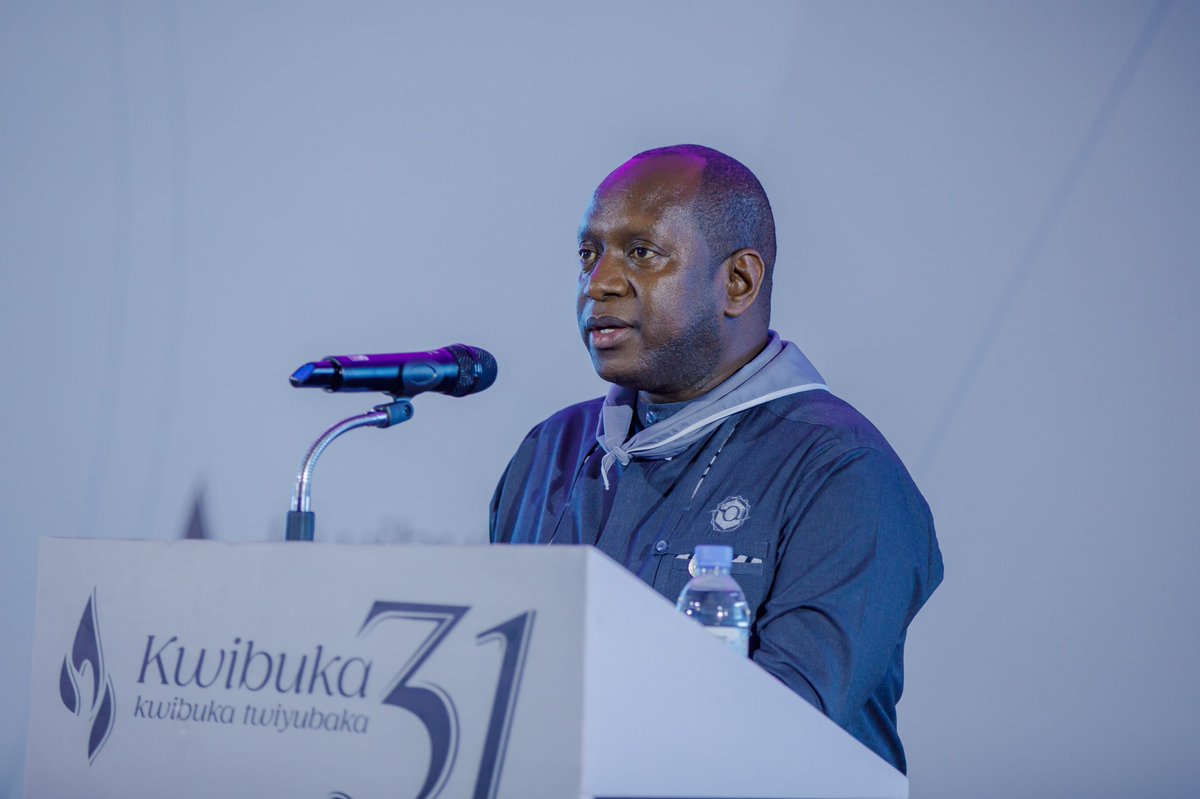 Crystal Ventures Ltd tweet media