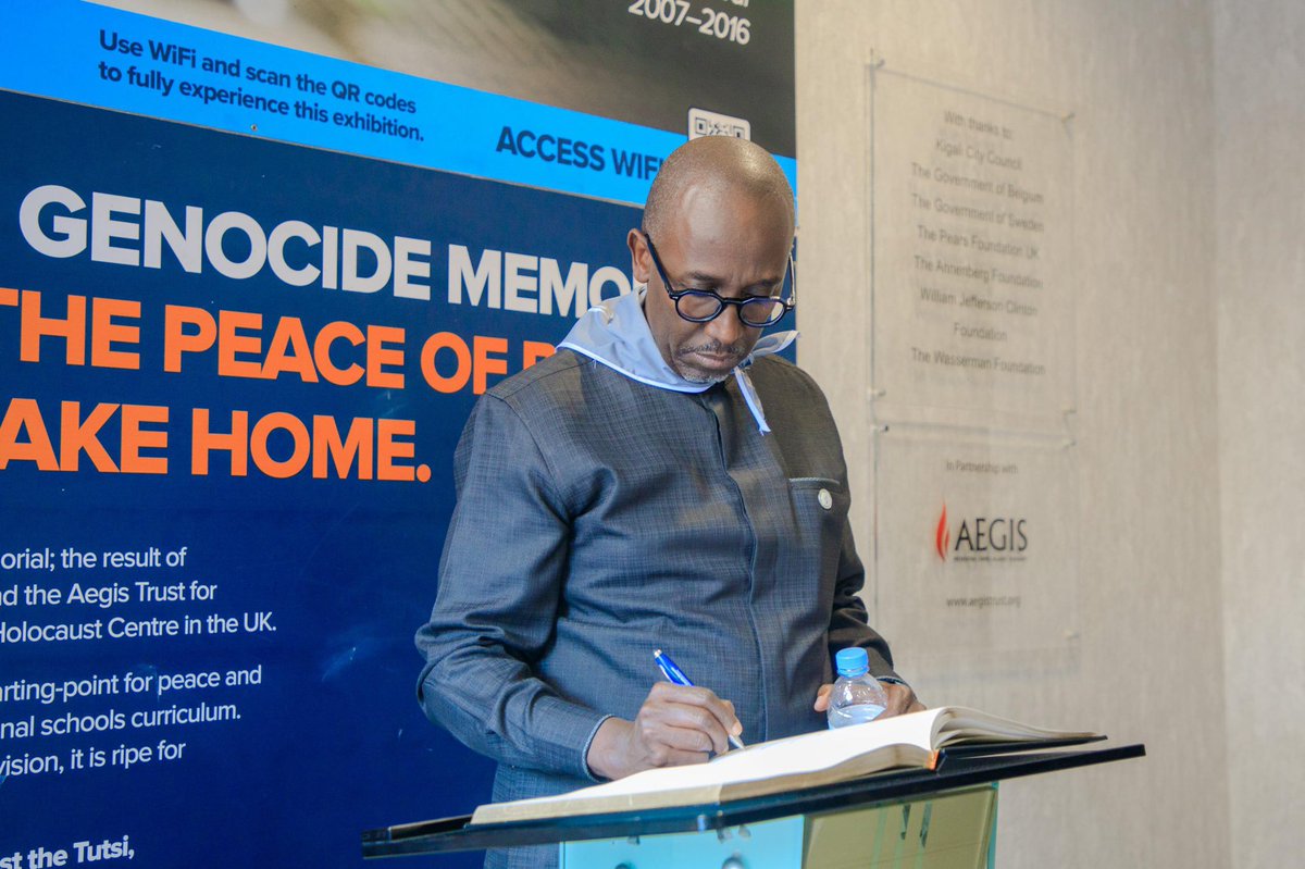 Crystal Ventures Ltd tweet media