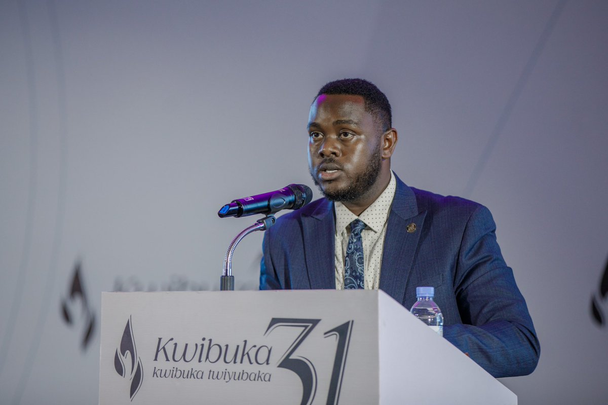 Crystal Ventures Ltd tweet media