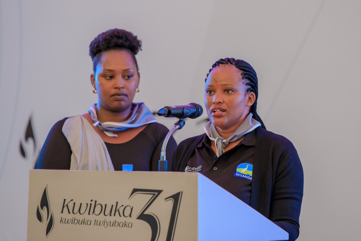 Crystal Ventures Ltd tweet media