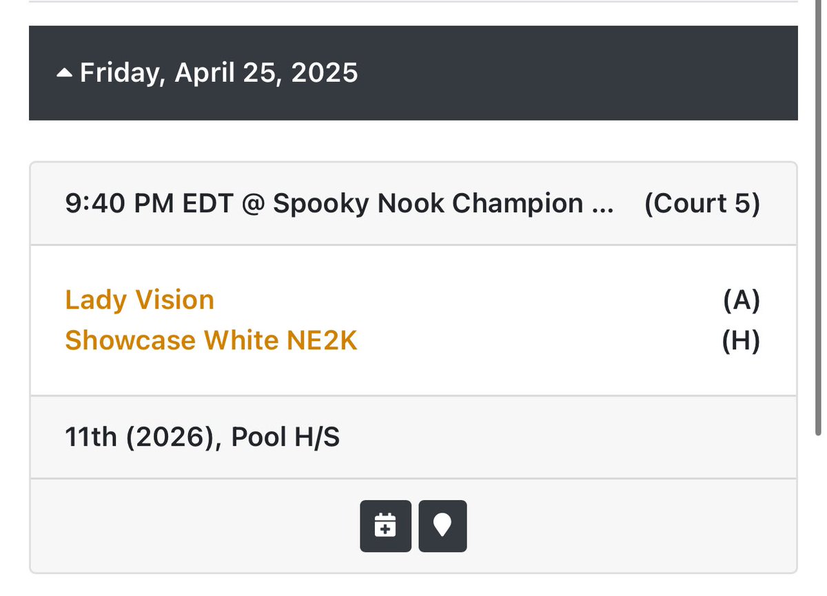 Jayden Jeffers (@jaydenjeff0303) on Twitter photo Schedule for this weekend in Ohio! <a href="/LadyVision2024/">Lady Vision Elite 2026</a> <a href="/PGHAkeem/">Akeem Webb</a> <a href="/ProspectShowcse/">Prospect_ShowcaseWBB</a> <a href="/alyxwhite_/">Alyx White</a>
<a href="/Ucwbb/">UC Women's Basketball</a> <a href="/Senator_WBB/">Davis & Elkins Women’s Basketball</a> <a href="/CoachRickReeves/">Rick Reeves</a> <a href="/coachdbrand/">Coach Dean Brand</a> <a href="/mvc_wbb/">Missouri Valley College WBB</a> <a href="/EKUWBB/">EKU Women's Basketball</a> <a href="/EarlhamWBB/">Earlham WBB</a> <a href="/HerdWBB/">Marshall Women's Basketball</a> <a href="/JUCoachLawhon/">Coach Bryon Lawhon</a> <a href="/yalkno_bubbs/">Bubby Johnson</a> <a href="/Coach_JSimmons/">Joseph Simmons</a> <a href="/KeystoneWBB/">Keystone College Women's Basketball</a> <a href="/MidwayWbb/">Midway University WBB</a> <a href="/KYSUWBB/">Kentucky State Women’s Basketball</a> <a href="/RioCoachBias/">Brandon B. Bias</a> Schedule for this weekend in Ohio! <a href="/LadyVision2024/">Lady Vision Elite 2026</a> <a href="/PGHAkeem/">Akeem Webb</a> <a href="/ProspectShowcse/">Prospect_ShowcaseWBB</a> <a href="/alyxwhite_/">Alyx White</a>
<a href="/Ucwbb/">UC Women's Basketball</a> <a href="/Senator_WBB/">Davis & Elkins Women’s Basketball</a> <a href="/CoachRickReeves/">Rick Reeves</a> <a href="/coachdbrand/">Coach Dean Brand</a> <a href="/mvc_wbb/">Missouri Valley College WBB</a> <a href="/EKUWBB/">EKU Women's Basketball</a> <a href="/EarlhamWBB/">Earlham WBB</a> <a href="/HerdWBB/">Marshall Women's Basketball</a> <a href="/JUCoachLawhon/">Coach Bryon Lawhon</a> <a href="/yalkno_bubbs/">Bubby Johnson</a> <a href="/Coach_JSimmons/">Joseph Simmons</a> <a href="/KeystoneWBB/">Keystone College Women's Basketball</a> <a href="/MidwayWbb/">Midway University WBB</a> <a href="/KYSUWBB/">Kentucky State Women’s Basketball</a> <a href="/RioCoachBias/">Brandon B. Bias</a>