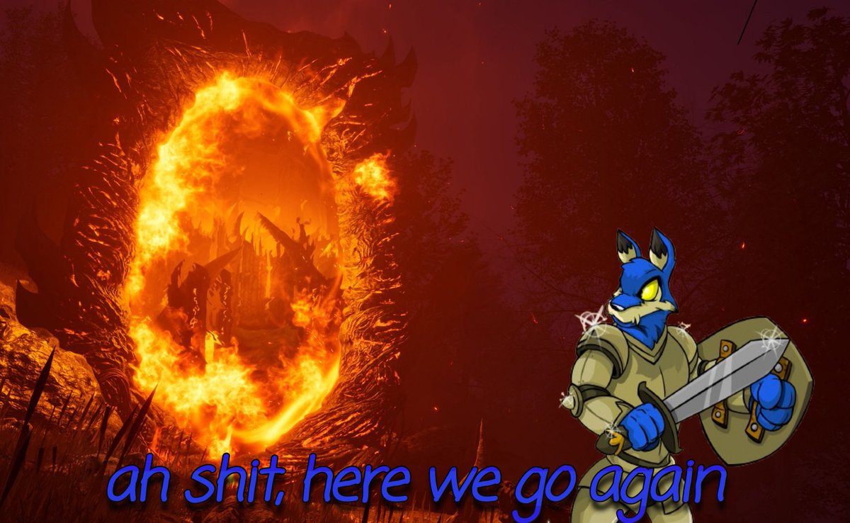 Mira's Galaxy Leggings tweet media