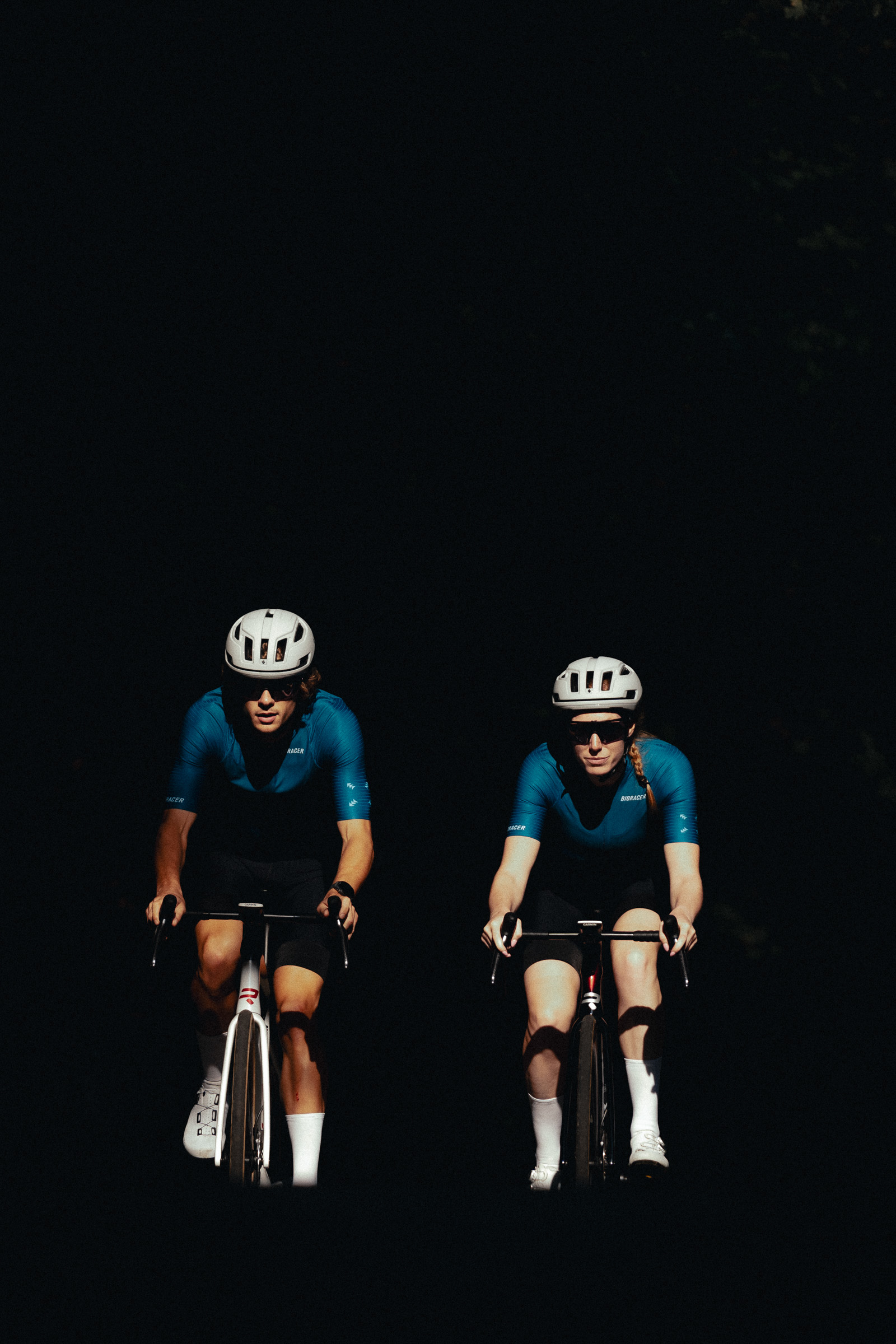 Bioracer_japan (@Bioracer_japan) / X Bioracer_japan (@Bioracer_japan) / X