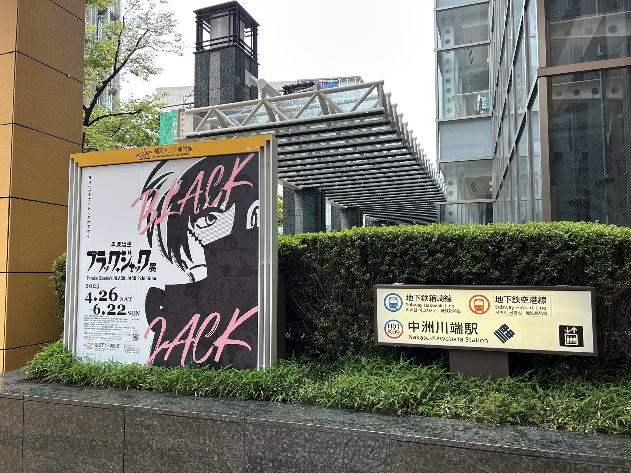 公式】手塚治虫 ブラック・ジャック展 (@BJExTwt) / X 公式】手塚治虫 ブラック・ジャック展 (@BJExTwt) / X