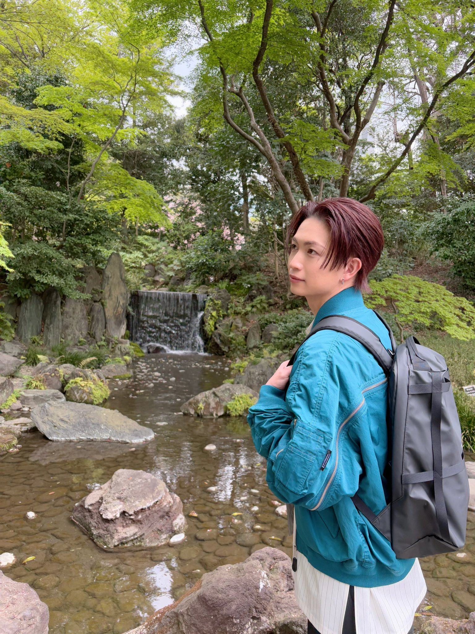 山田俊介 (@shun19801008) / X